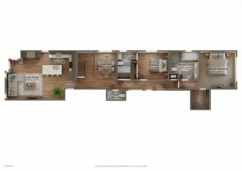 Tiny photo for Chicago, IL 60653 (MLS # 12586761)