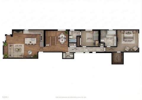 Tiny photo for Chicago, IL 60653 (MLS # 12586761)