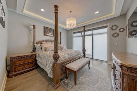 Tiny photo for Chicago, IL 60653 (MLS # 12586761)
