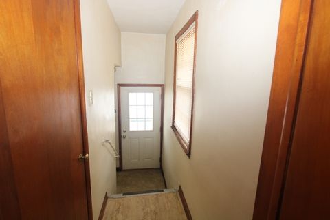 Tiny photo for 324 Illinois Street, Joliet, IL 60436 (MLS # 12398066)