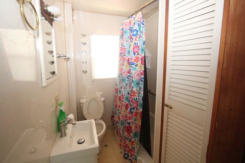 Tiny photo for 324 Illinois Street, Joliet, IL 60436 (MLS # 12398066)