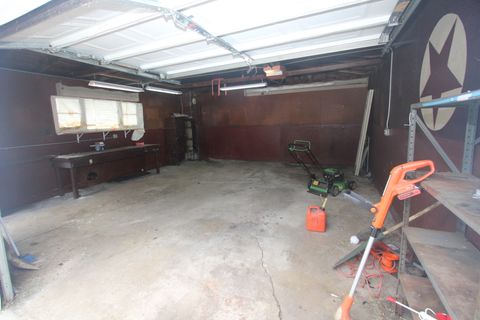 Tiny photo for 324 Illinois Street, Joliet, IL 60436 (MLS # 12398066)