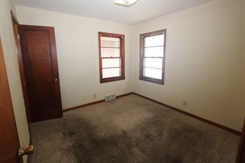 Tiny photo for 324 Illinois Street, Joliet, IL 60436 (MLS # 12398066)