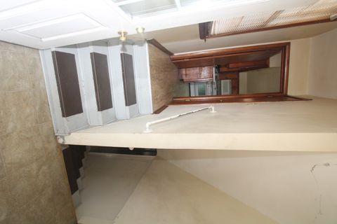 Tiny photo for 324 Illinois Street, Joliet, IL 60436 (MLS # 12398066)