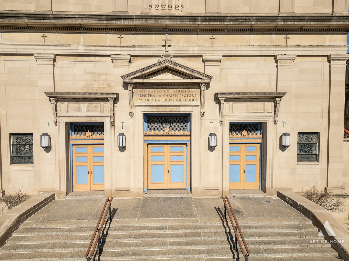 7851 S Jeffery Boulevard