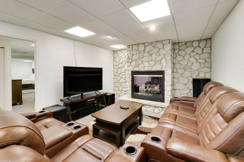 Tiny photo for 8303 Appaloosa Lane, Spring Grove, IL 60081 (MLS # 12694226)
