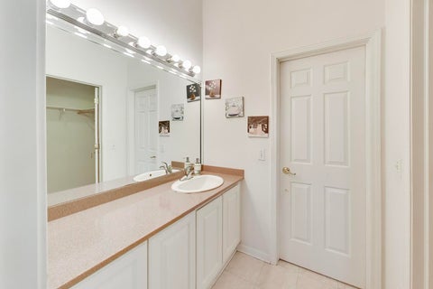 Tiny photo for 8303 Appaloosa Lane, Spring Grove, IL 60081 (MLS # 12694226)