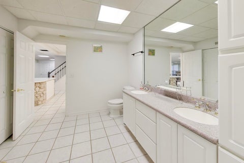 Tiny photo for 8303 Appaloosa Lane, Spring Grove, IL 60081 (MLS # 12694226)