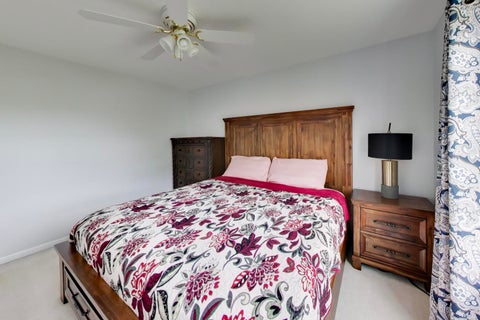 Tiny photo for 8303 Appaloosa Lane, Spring Grove, IL 60081 (MLS # 12694226)