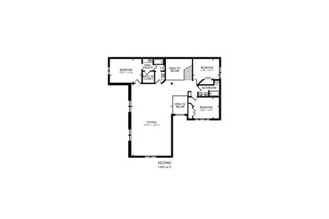 Tiny photo for 8303 Appaloosa Lane, Spring Grove, IL 60081 (MLS # 12694226)