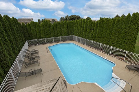Tiny photo for 8303 Appaloosa Lane, Spring Grove, IL 60081 (MLS # 12694226)