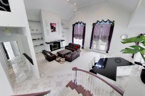 Tiny photo for 8303 Appaloosa Lane, Spring Grove, IL 60081 (MLS # 12694226)