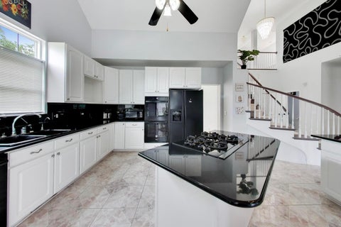 Tiny photo for 8303 Appaloosa Lane, Spring Grove, IL 60081 (MLS # 12694226)