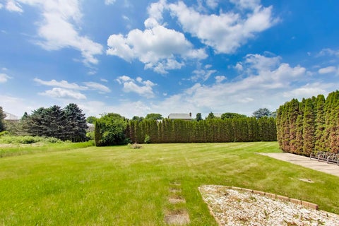 Tiny photo for 8303 Appaloosa Lane, Spring Grove, IL 60081 (MLS # 12694226)