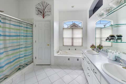 Tiny photo for 8303 Appaloosa Lane, Spring Grove, IL 60081 (MLS # 12694226)