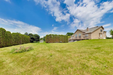 Tiny photo for 8303 Appaloosa Lane, Spring Grove, IL 60081 (MLS # 12694226)