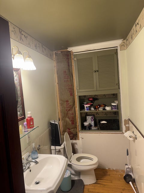 Tiny photo for 218 Park Street, Hampshire, IL 60140 (MLS # 12731826)