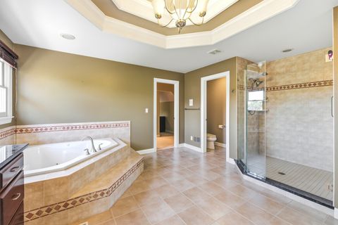 Tiny photo for 37W004 Ridgewood Drive, St. Charles, IL 60175 (MLS # 12497794)