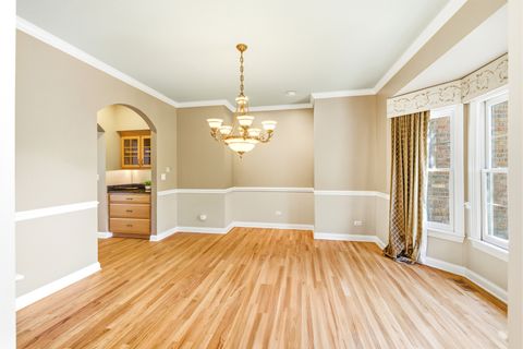 Tiny photo for 37W004 Ridgewood Drive, St. Charles, IL 60175 (MLS # 12497794)