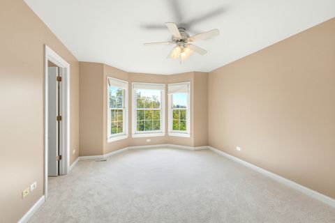 Tiny photo for 37W004 Ridgewood Drive, St. Charles, IL 60175 (MLS # 12497794)