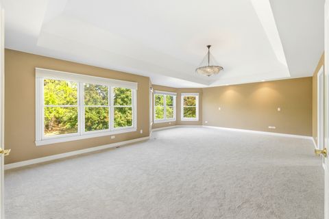 Tiny photo for 37W004 Ridgewood Drive, St. Charles, IL 60175 (MLS # 12497794)