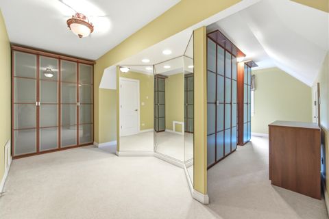 Tiny photo for 37W004 Ridgewood Drive, St. Charles, IL 60175 (MLS # 12497794)