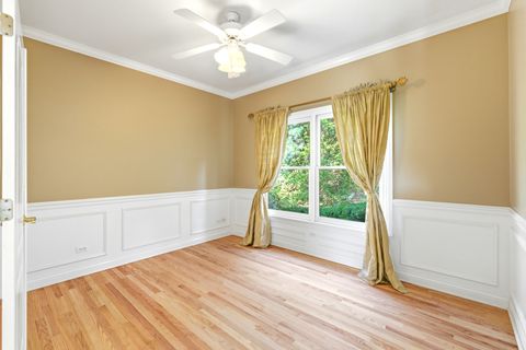 Tiny photo for 37W004 Ridgewood Drive, St. Charles, IL 60175 (MLS # 12497794)