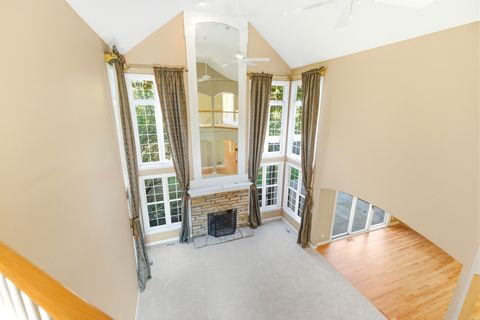 Tiny photo for 37W004 Ridgewood Drive, St. Charles, IL 60175 (MLS # 12497794)