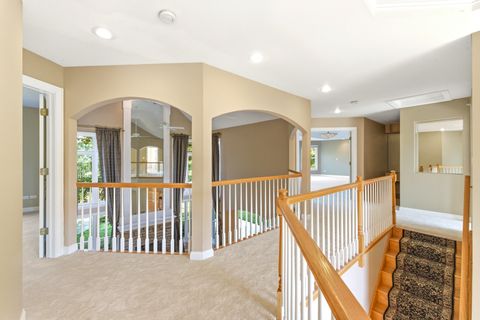 Tiny photo for 37W004 Ridgewood Drive, St. Charles, IL 60175 (MLS # 12497794)