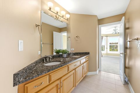 Tiny photo for 37W004 Ridgewood Drive, St. Charles, IL 60175 (MLS # 12497794)