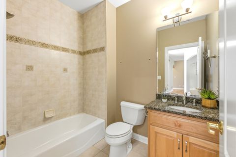 Tiny photo for 37W004 Ridgewood Drive, St. Charles, IL 60175 (MLS # 12497794)