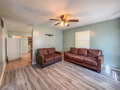 Tiny photo for 720 W Jefferson Street, Sullivan, IL 61951 (MLS # 12645437)
