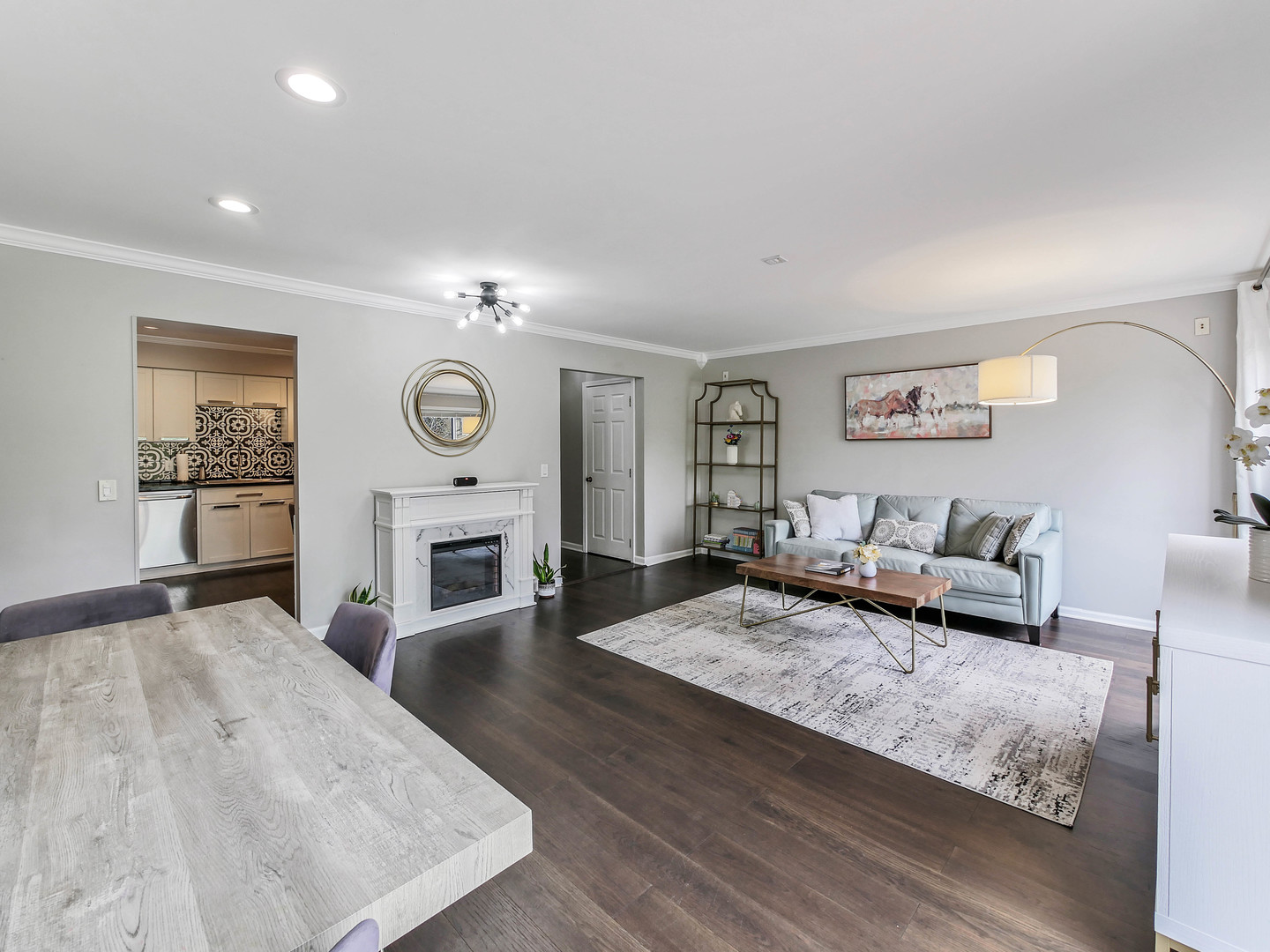 1336 Fairfax Lane