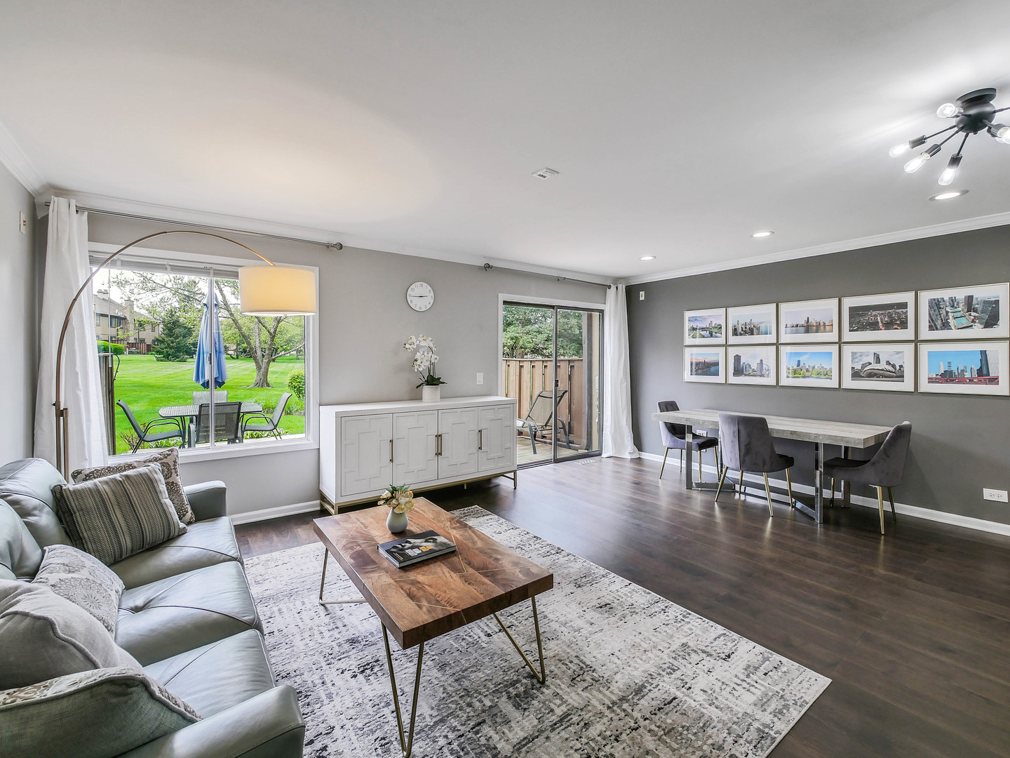 1336 Fairfax Lane