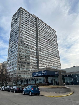 4800 S CHICAGO BEACH DR APT 303N, CHICAGO, IL 60615 - Image 850873f5ad4bc4d4e8fb4f4bdf4f3ac7/4016833524