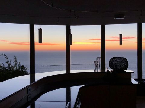 Tiny photo for 505 N Lake Shore Drive #5106-5107-5108-5109, Chicago, IL 60611 (MLS # 12596599)