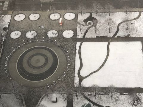 Tiny photo for 505 N Lake Shore Drive #5106-5107-5108-5109, Chicago, IL 60611 (MLS # 12596599)