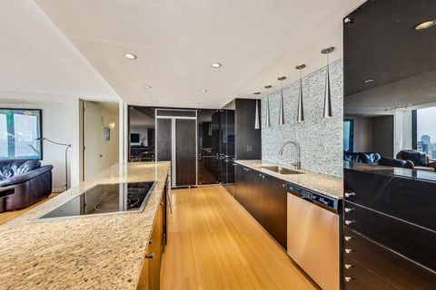 Tiny photo for 505 N Lake Shore Drive #5106-5107-5108-5109, Chicago, IL 60611 (MLS # 12596599)