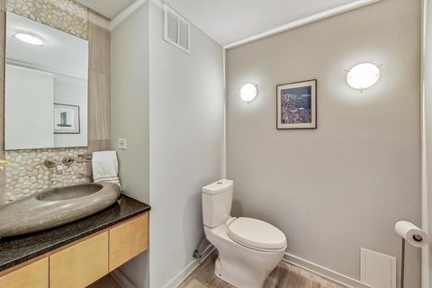 Tiny photo for 505 N Lake Shore Drive #5106-5107-5108-5109, Chicago, IL 60611 (MLS # 12596599)