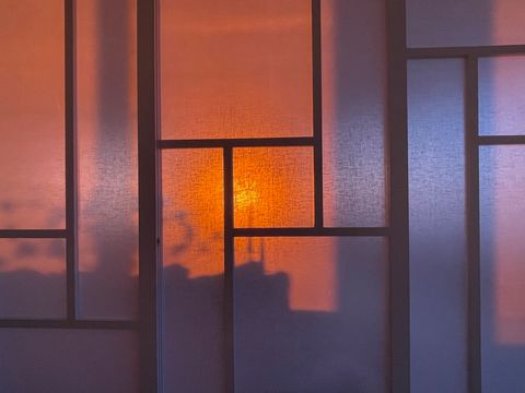 Tiny photo for 505 N Lake Shore Drive #5106-5107-5108-5109, Chicago, IL 60611 (MLS # 12596599)