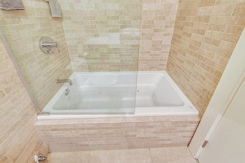 Tiny photo for 505 N Lake Shore Drive #5106-5107-5108-5109, Chicago, IL 60611 (MLS # 12596599)