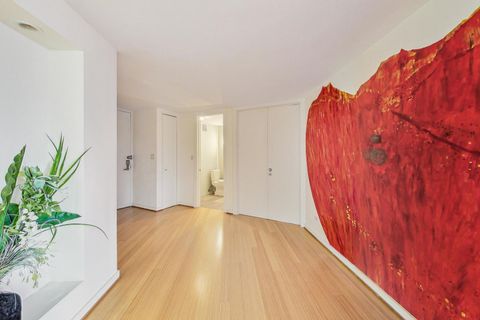 Tiny photo for 505 N Lake Shore Drive #5106-5107-5108-5109, Chicago, IL 60611 (MLS # 12596599)