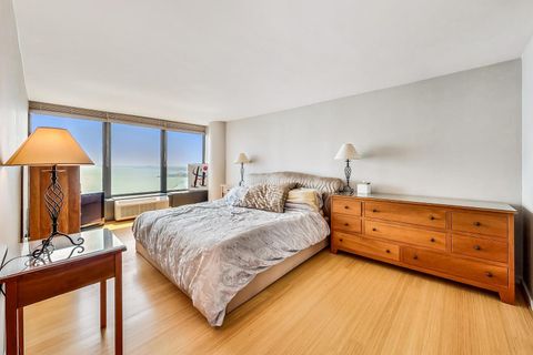 Tiny photo for 505 N Lake Shore Drive #5106-5107-5108-5109, Chicago, IL 60611 (MLS # 12596599)