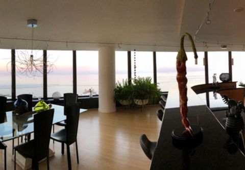 Tiny photo for 505 N Lake Shore Drive #5106-5107-5108-5109, Chicago, IL 60611 (MLS # 12596599)