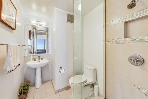 Tiny photo for 505 N Lake Shore Drive #5106-5107-5108-5109, Chicago, IL 60611 (MLS # 12596599)