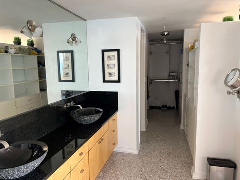 Tiny photo for 505 N Lake Shore Drive #5106-5107-5108-5109, Chicago, IL 60611 (MLS # 12596599)