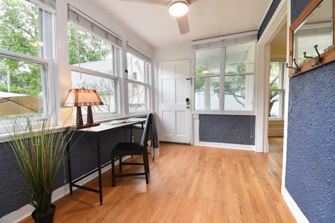 Tiny photo for 810 Belleforte Avenue, Oak Park, IL 60302 (MLS # 12783618)