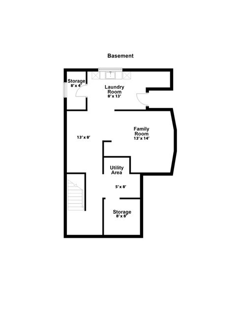 Tiny photo for 810 Belleforte Avenue, Oak Park, IL 60302 (MLS # 12783618)