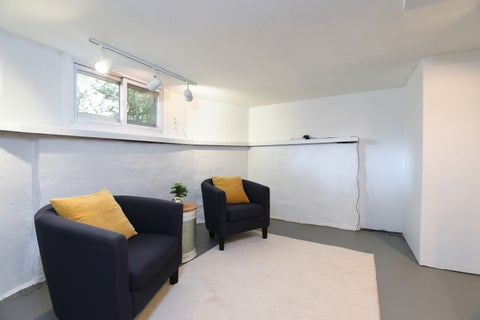 Tiny photo for 810 Belleforte Avenue, Oak Park, IL 60302 (MLS # 12783618)