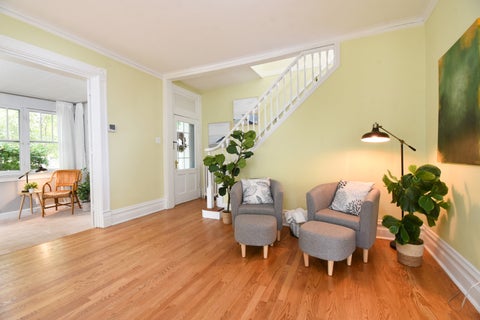 Tiny photo for 810 Belleforte Avenue, Oak Park, IL 60302 (MLS # 12783618)